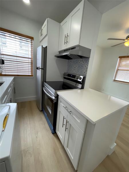 property at 412 SE 16th St