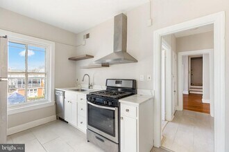 1412 Delaware Ave in Wilmington, DE - Building Photo - Building Photo