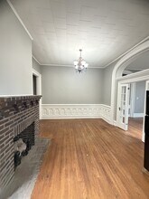 240 Saratoga St in Cohoes, NY - Building Photo - Building Photo