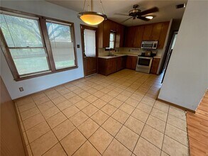 117 Holly Dr in Portland, TX - Building Photo - Building Photo