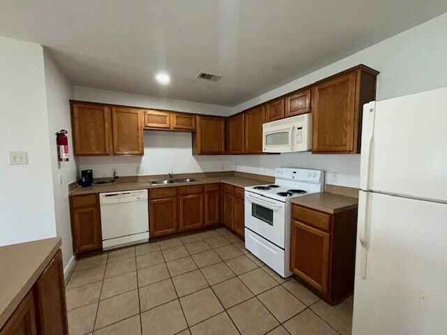property at 23226 High Pt St