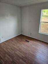 2030 Smith Ave in Mount Dora, FL - Building Photo - Building Photo