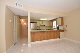 15 Florida Park Dr N in Palm Coast, FL - Building Photo - Building Photo