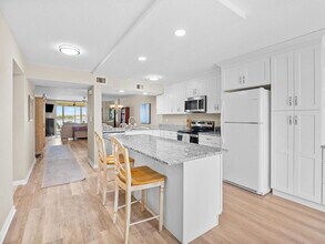 190 Pinellas Ln-Unit -208A in Cocoa Beach, FL - Building Photo - Building Photo