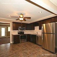 4341 NE 83rd St in Kansas City, MO - Foto de edificio - Building Photo