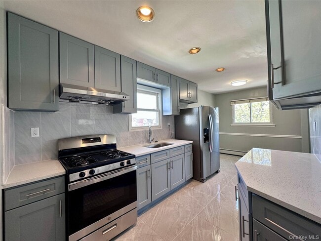 149-12 83rd St in Queens, NY - Building Photo - Building Photo