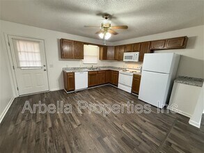 119 Rowe Ln in Johnson City, TN - Building Photo - Building Photo