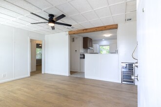 901 Conder St in Killeen, TX - Building Photo - Building Photo