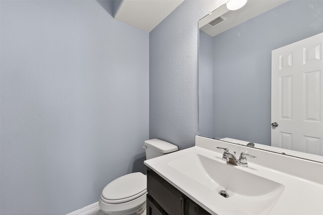 14618 Twilight Knl Trl