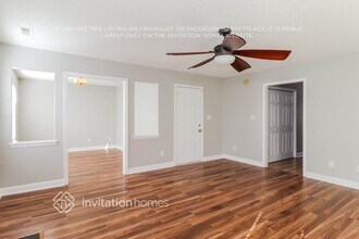 3142 Blueberry Dr in Monroe, NC - Building Photo - Building Photo