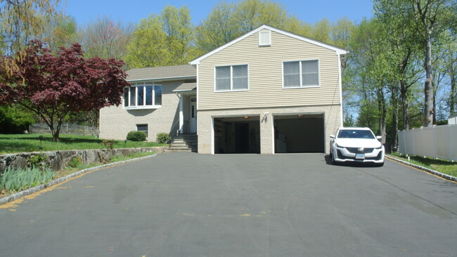 property at 302 Westwood Rd