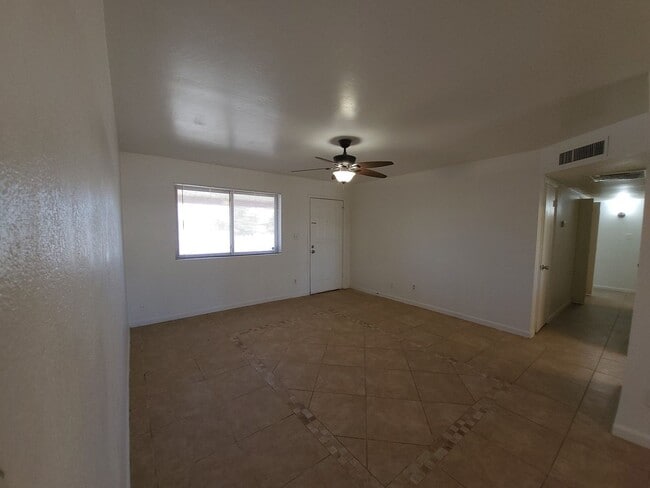 6224 S 47th Pl in Phoenix, AZ - Building Photo - Building Photo