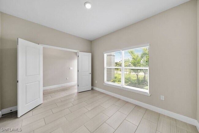 property at 1004 NW 35th Pl