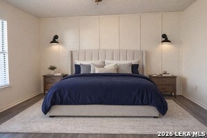 16642 Blanco Ky in San Antonio, TX - Building Photo - Building Photo