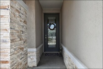6040 Hidden Psge Ave in El Paso, TX - Building Photo - Building Photo