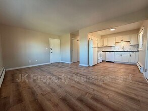 2100 4th St NE in Great Falls, MT - Building Photo - Building Photo