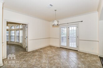 2908 Arbor Ct in Round Rock, TX - Building Photo - Building Photo