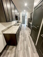 No. N 48th St in Lincoln, NE - Building Photo - Building Photo