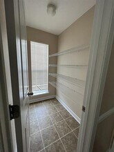 233 Augusta Way in Hinesville, GA - Building Photo - Building Photo