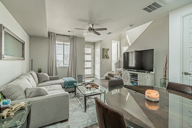 18109 E 96th Ave in Commerce City, CO - Building Photo - Building Photo