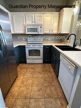 17824 66th Ave N in Maple Grove, MN - Building Photo - Building Photo