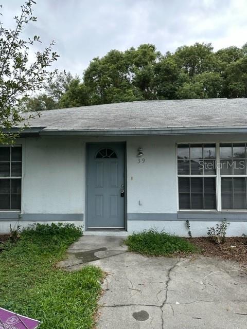 39 Georgia Ave in St. Cloud, FL - Building Photo - Building Photo