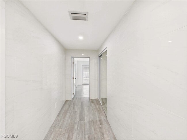 property at 567 13th St N