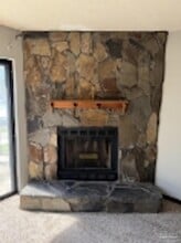 455 Stara Cir in Pensacola, FL - Building Photo - Building Photo