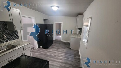 907 8th Ave in Middletown, OH - Building Photo - Building Photo