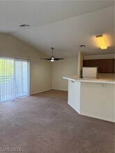 701 Wheat Ridge Ln in Las Vegas, NV - Building Photo - Building Photo