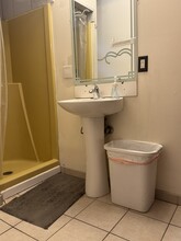 533 Elizabeth St, Unit 533 Elizabeth in Ann Arbor, MI - Foto de edificio - Building Photo