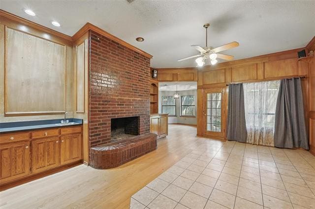 5710 Autumn Wheat Trail in Arlington, TX - Building Photo - Building Photo