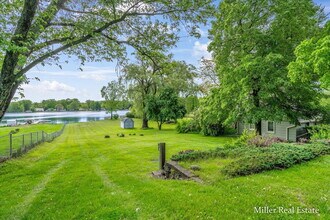 2122 N M 43 Hwy in Hastings, MI - Building Photo - Building Photo