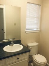 4406 75th Dr in Lubbock, TX - Building Photo - Building Photo