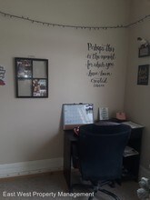 120 N 12th Ave E in Duluth, MN - Building Photo - Building Photo