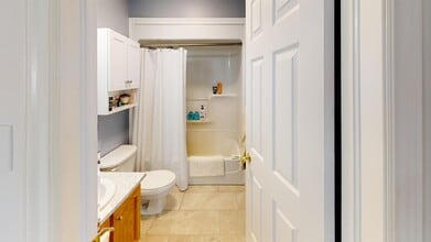 18 Beauford Pl in St John's, NL - Building Photo - Building Photo