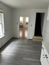 136 S 12th St in Reading, PA - Building Photo - Building Photo