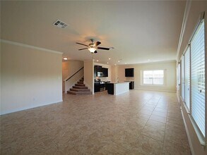 1308 Camino Ct in Leander, TX - Building Photo - Building Photo