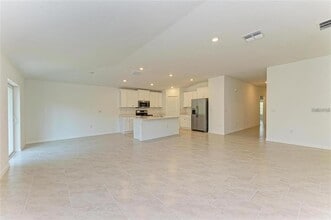 1207 Sheehan Blvd in Port Charlotte, FL - Building Photo - Building Photo