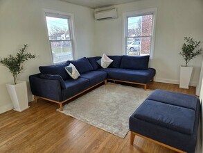 1130 Stephen Dr in Middle River, MD - Building Photo - Building Photo