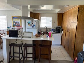 818 Hygeia Ave, Unit 818 Hygeia in Encinitas, CA - Building Photo - Building Photo