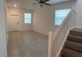 28551 SW 134th Ave in Homestead, FL - Building Photo - Building Photo