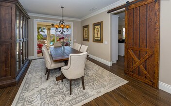 30309 Mallorca Pl in Castaic, CA - Building Photo - Building Photo