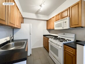 150 W 111th St in New York, NY - Building Photo - Building Photo