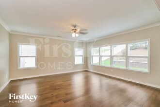 4230 Wedge Dr in Winston-Salem, NC - Building Photo - Building Photo