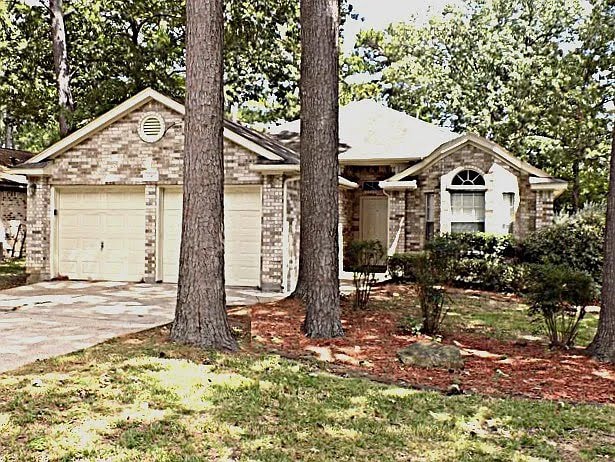 property at 10467 Twin Circles Dr