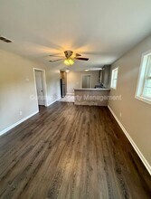 181 Garrison Rd in Macon, GA - Building Photo - Building Photo