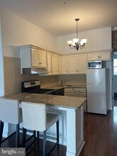 753 S 22nd St in Philadelphia, PA - Building Photo - Building Photo