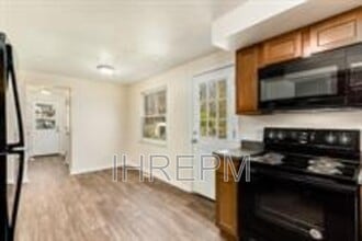 4806 Funston Ct in Columbus, OH - Building Photo - Building Photo