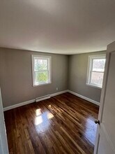 1 Berry St in Plainville, MA - Building Photo - Building Photo